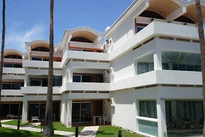 Residence Aida