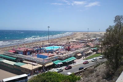 Residence Aida