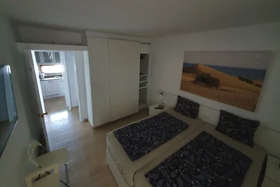 Residence Aida