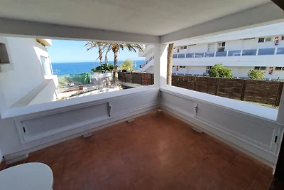 Residence Aida