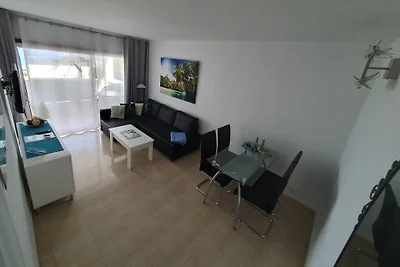 Residence Aida