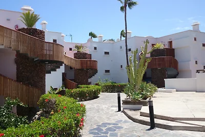 Residence Aida