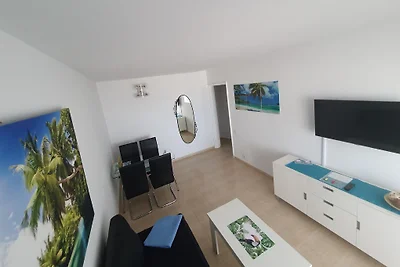 Residence Aida