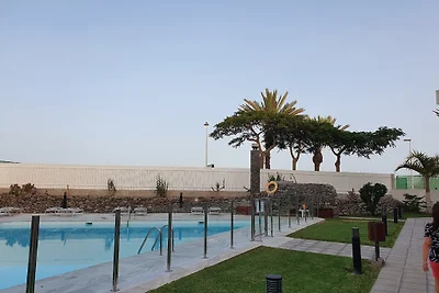 Residence Aida
