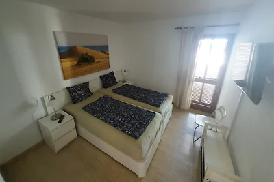 Residence Aida