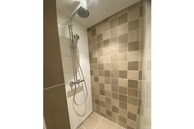 Apartment Ella mit privat Parkplatz