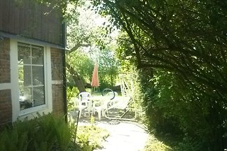 Breve viaggio a Cuxhaven