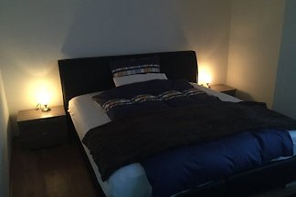 Ferienwohnung Janssen Herborn