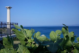Villa Bellina DERNIERE MINUTE