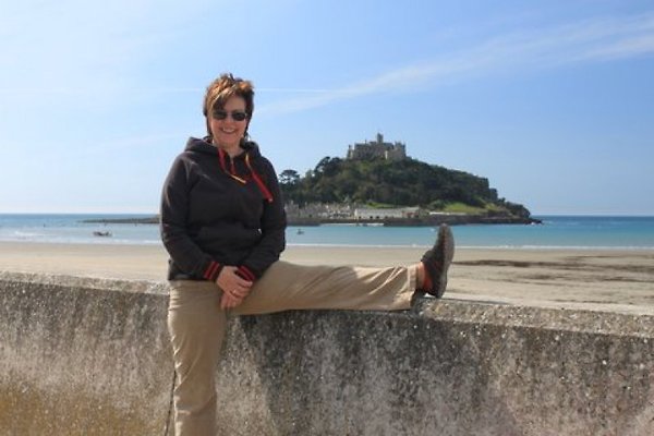 Frau M. Thies Frau M. Thies