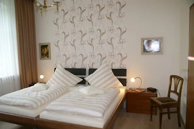 Vacanze in agriturismo a Thies