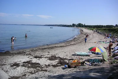 Ferienwohnungen Husfeld
