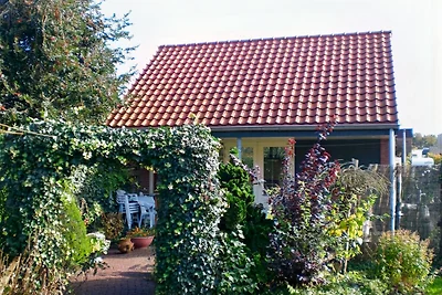 Kleine Paradijs
