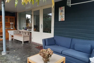 Kleine Paradijs