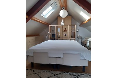Kleine Paradijs
