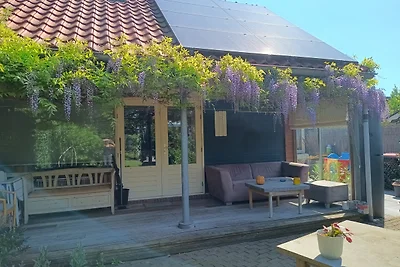 Kleine Paradijs