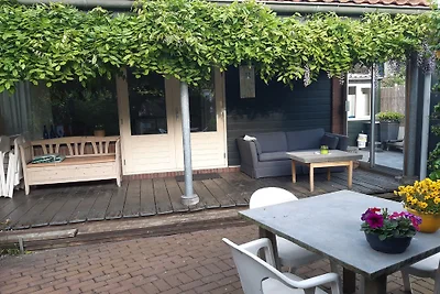 Kleine Paradijs