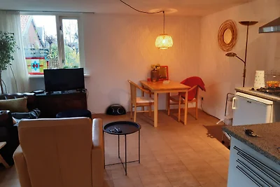 Kleine Paradijs