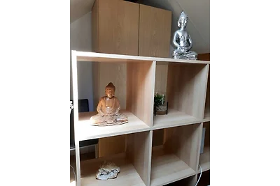 Kleine Paradijs