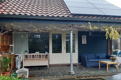Kleine Paradijs