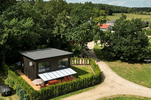 Ferienhaus Dümmer