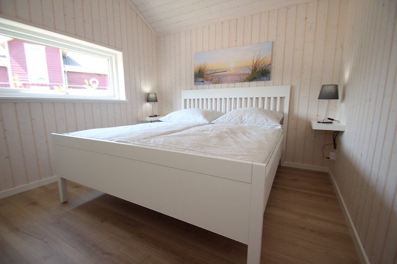 5. Schlafzimmer