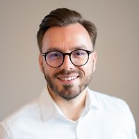 gospodin M. Scholz
