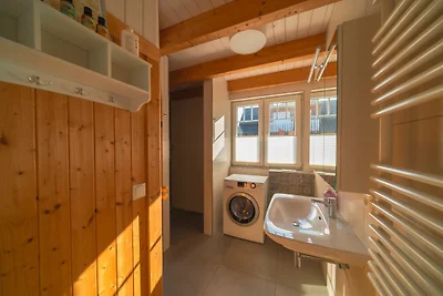 Ferienhaus Strandblick