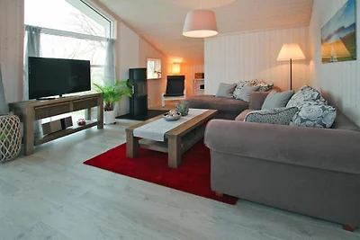 Ferienhaus Seeadler