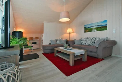 Ferienhaus Seeadler
