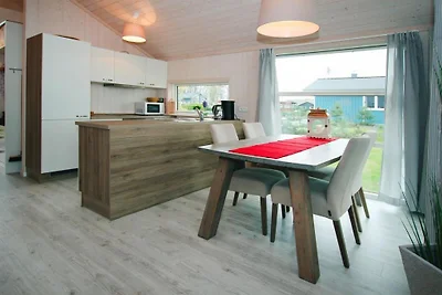 Ferienhaus Seeadler