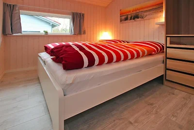 Vakantiehuis Seeadler