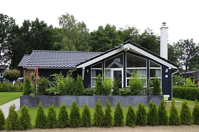 Ferienhaus Seebrise