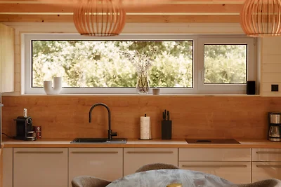 Ferienhaus Nordwind