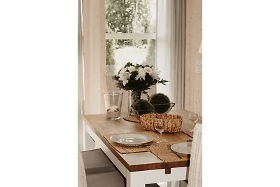 Ferienhaus Seebrise