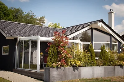 Ferienhaus Seebrise
