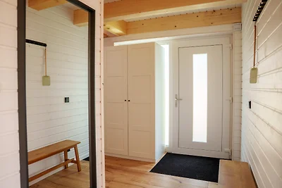 Ferienhaus Nordwind