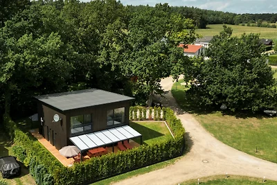 Ferienhaus Nordwind