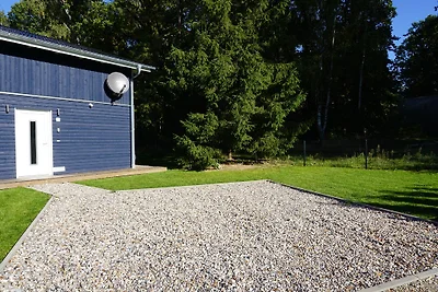 Ferienhaus Seewind