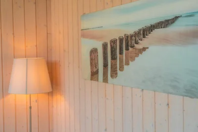 Sommerhus Nordlys
