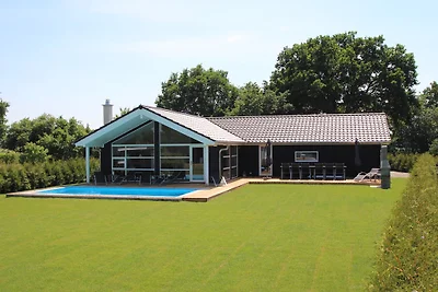 Haus am See