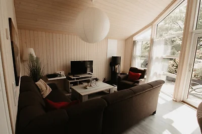 Ferienhaus Seebrise