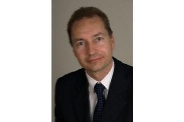 Mr. M. Rotte Mr. M. Rotte