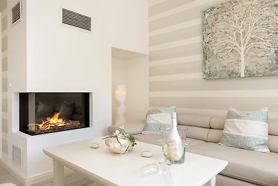 Casa di vacanza Zingster Perle 1