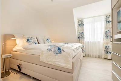 Casa di vacanza Zingster Perle 2