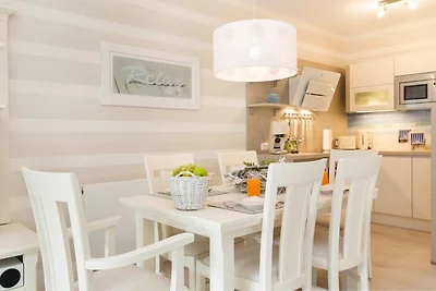 Casa di vacanza Zingster Perle 2