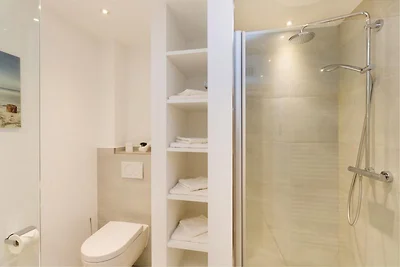 Casa di vacanza Zingster Perle 2