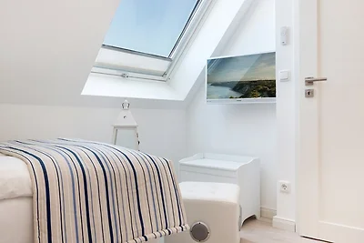 Casa di vacanza Zingster Perle 2