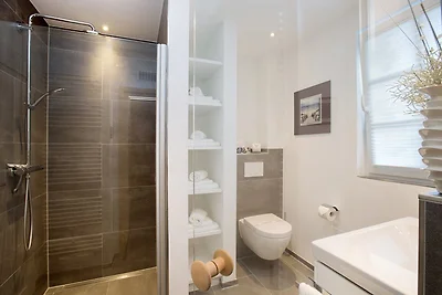 Casa di vacanza Zingster Perle 3