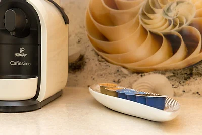 Casa di vacanza TraumZeit I